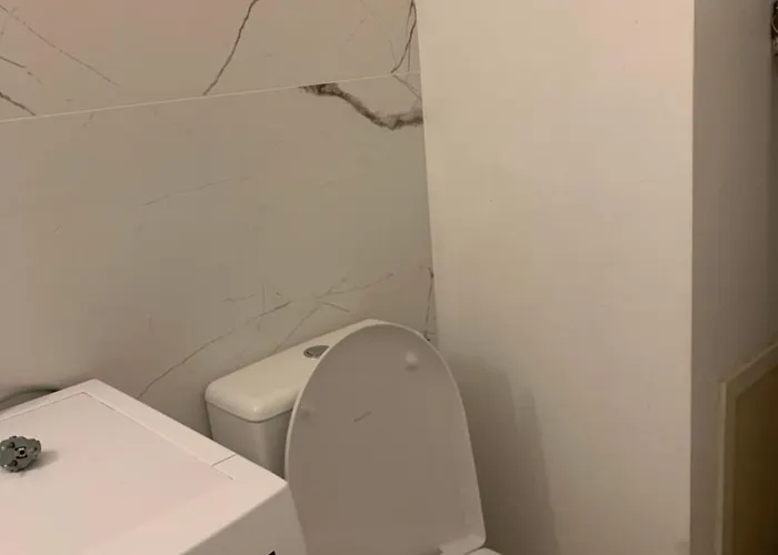 7 Boulevard Des Cotes Апартаменты Экс-ле-Бен